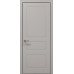 Межкомнатные двери Папа Карло Style-23